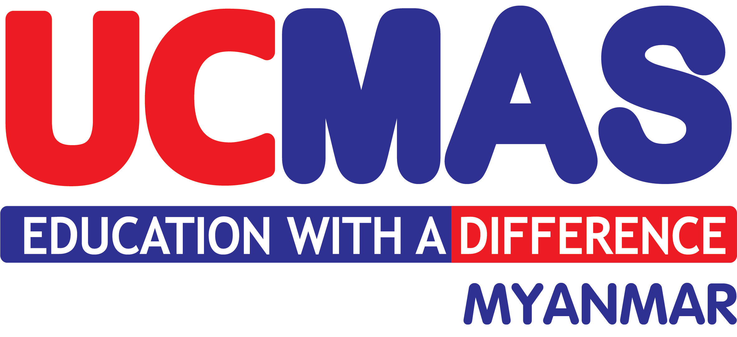 UCMAS Myanmar