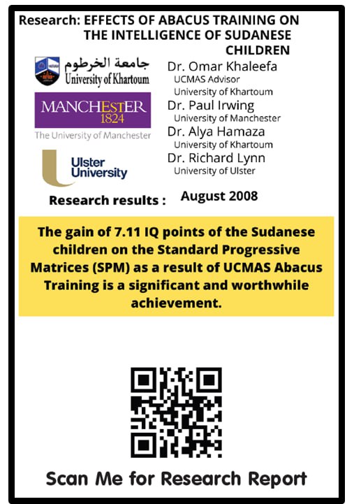 photo_2025-11-28_10-15-51