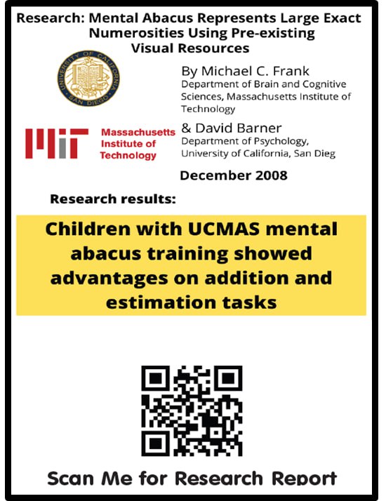 photo_2025-11-28_10-15-59