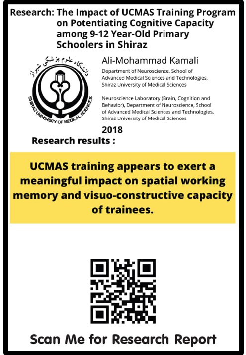 photo_2025-11-28_10-16-11