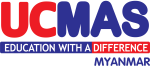 UCMAS-Logo (MYANMAR) UCMAS-Logo (MYANMAR)